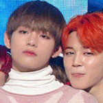 [방탄소년단] 와 방탄 <b>은근</b>ㅋㅋㅋ