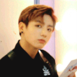[방탄소년단] 전정국은 <b>역시</b>