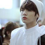 전지현 <b>처럼</b> 성형할수있나요???