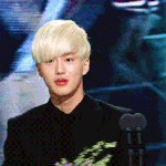 [드루와] 너네는 어떻게 덕질 시작함?