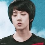 [EXO] <b>아이시</b>떼루