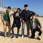 [댓글부탁해] 너희들은 <b>응팔</b>같은 삶을 살래 써니같은 삶을 살래?
