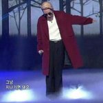 판하면 정신건강에 해로운 팬덤