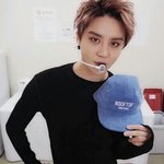 [모두드루와] 반박 불가한 남자아이돌 4대천왕 ㅇㅇ (ㅈ주의)