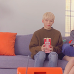 [세븐틴] 큐앤에이 우지ㅠㅠ