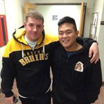 [꼭조언부탁] 진짜 학교 때려치고 북극가려고함..