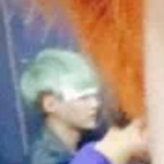 [방탄소년단] <b>Mv</b>은행 깨알 슙ㅋㅋㅋ