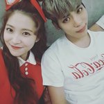 [댓글부탁해] 예리랑샤<b>종현</b>