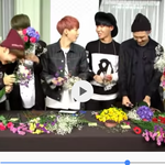 [방탄소년단] 아직도 <b>의문</b>인거ㅋㅋ