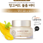 [댓글부탁해] 이<b>수분</b>크림좋냐고워워ㅜ어ㅗ우어