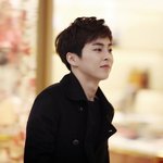 [시우민] 그때 그 <b>슈리</b>둥절 (1주년기념)