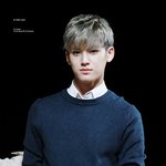 [세븐틴] 우리 계속 30위권에 든당