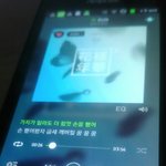 [방탄소년단] 아미들우리스밍투표열심히<b>하자</b>