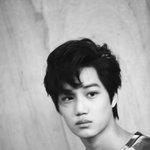 엑소 닮은 꼴 2