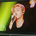 [방탄소년단] <b>남</b>준이