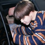 [방탄소년단] 솔직히 이번 활동 최대 수혜자 박지민 <b>예상</b>해본다