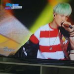 [방탄소년단] 슈가