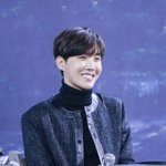 [방탄소년단] 오늘 라이브 개 쩔었어 진짜 안그래?