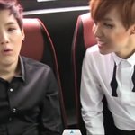 [방탄소년단] <b>블러셔</b>