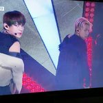 [방탄소년단] 동영상 찍었는데..
