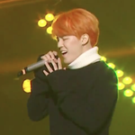 [방탄소년단] <b>지민이</b> 고음 지를때 