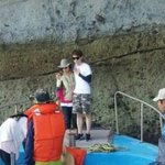 [EXO] 디오 <b>소진</b> 낚시터 1박2일갔으니까