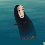 [조언부탁] 배우오디션보고싶어!!!