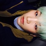 [방탄소년단] (엄마<b>미소</b>)