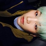 [방탄소년단] 심장이 아프다!!!!!!