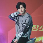 [인피니트] 호야실물사진