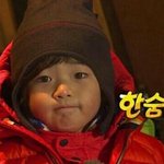 [방탄소년단] <b>엠넷</b>에서 마마는 왜자꾸 틀어줌