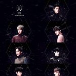 [EXO] 추천박아라 음중넥스트<b>위크</b>