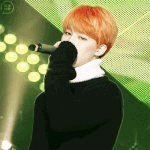 [방탄소년단] 진짜 궁금한 거 하나 있는데