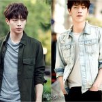 여자들 솔직히 답변해주셈 