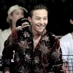[드루와] 아빠가 엄마 식은밥 그릇 바꾼 일화 짤 있는 사람?