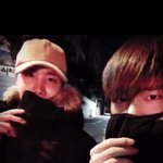 [방탄소년단] <b>뷔</b> 존나 잘생긴듯