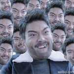 [댓글부탁해] 다들 자동 완성 기능으로 얘기해보자ㅋㅋㅋㅋㅋ