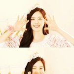[댓글부탁해] 오마이걸 효정있자나