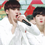 [세븐틴] 계속 <b>풋풋</b>한 컨셉이었으면