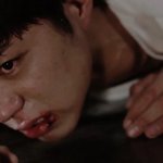 [팬픽] ㅅㄷ) <b>워터</b> 울 때