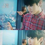 [방탄소년단] 이제 26일 뒤면 <b>형들</b>이 정국이 보고