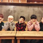 [세븐틴] 버논진짜영어할때목소리쩐다