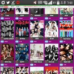 [EXO] 지금 투표 시급한것들