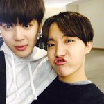 [방탄소년단] 아니 진짜 <b>타</b>가수 <b>타</b>팬 언급 좀 <b>안</b>하면<b>안</b>돼? 이게 <b>안</b>지켜짐?