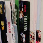 [방탄소년단] <b>화이트</b> 사고싶다 ㅠㅠ