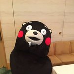 [댓글부탁해] 슈퍼 아이스크림 존맛인거 추천좀 ㅈㅂㅈㅂㅜㅠㅠㅠ