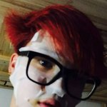 [방탄소년단] 애드라 ㅂㅁㄱ 댓추반 다하지말고 