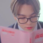 [세븐틴] 세븐틴 이번노래