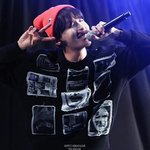 [방탄소년단] 그냥 정화도 하지말고