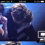 [인피니트] 혹시..